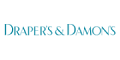 Draper's & Damon's  Deals