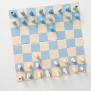 Anthropologie: 20% OFF Select Decor & Gifts