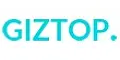 Giztop Promo Code