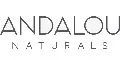 Andalou Naturals Code Promo
