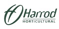 Harrod Horticultural Deals