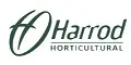 Harrod Horticultural كود خصم