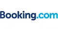 Booking.com Voucher