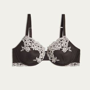 Intimissimi: Get Up to 68% OFF Select Bras