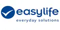 Easylife Limited UK Kody Rabatowe 