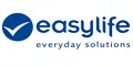 Easylife Limited UK Slevový Kód