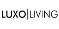 mã giảm giá Luxo Living
