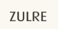 Zulre Discount Code