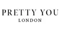 κουπονι Pretty You London