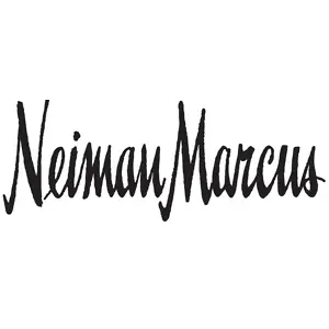 Neiman Marcus: 30% OFF Select Items+GWP
