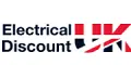 Electrical Discount Kortingscode