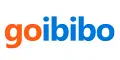 Codice Sconto Goibibo