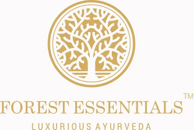 Forest Essentials 優惠碼