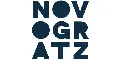 The Novogratz Gutschein 