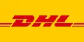 Voucher DHL Parcel UK