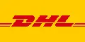 Cupom DHL Parcel UK