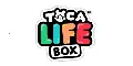 Toca Life Box Coupons