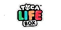 Cupom Toca Life Box