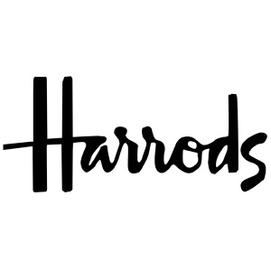 Harrods: Up to 50% OFF Beauty Sale