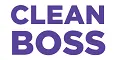 промокоды CleanBoss