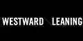 Westward Leaning Coupons