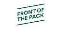 Front Of The Pack Code Promo