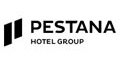 Pestana UK