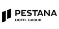 Pestana UK Discount Code