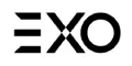 EXO Drones Promo Code