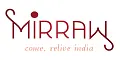 mã giảm giá Mirraw