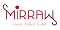 Mirraw Code Promo