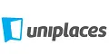 Uniplaces Code Promo