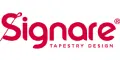 Signare Tapestry Coupon