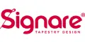 Signare Tapestry Code Promo