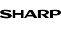 Sharp Home Appliances Coupons
