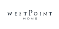 WestPoint Home折扣码 & 打折促销