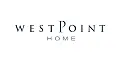 WestPoint Home 優惠碼