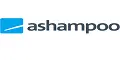 Ashampoo Code Promo