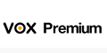 VOX Premium Music Player