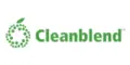 Cleanblend Code Promo