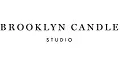 Brooklyn Candle Discount code