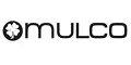 Mulco Watches 優惠碼