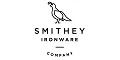 Smithey  Coupons