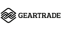 Geartrade.com Deals