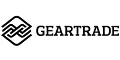 Código Promocional Geartrade.com