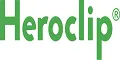 Heroclip Kortingscode