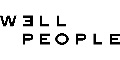 W3ll People Discount Codes