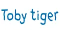 Toby Tiger Voucher Codes