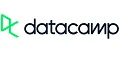 DataCamp Rabattkode