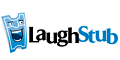 LaughStub (US) Coupons